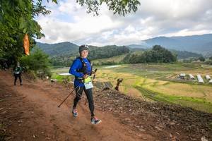 BIB: 1163, 1749
                            <button type="button" onclick="openModal(15998672)" class="btn btn-primary btn-sm float-right btn-popup" data-toggle="modal" data-target=".modal-high-quality">
                        <i class="fas fa-shopping-cart"></i> Add to Cart
                    </button>
                                            <button type="button" onclick="isThisMe(15998672, true)" class="btn btn-success btn-sm float-right btn-popup btn-isme hidden" data-toggle="tooltip" data-placement="bottom" title="นี่คือรูปของคุณใช่ไหม คลิกที่นี่เพื่อเอาเข้าอัลบั้ม">
                        <i class="fas fa-plus"></i> Add to album
                    </button>
                    <button type="button" onclick="isThisMe(15998672, false)" class="btn btn-warning btn-sm float-right btn-popup btn-isnotme hidden">
                        <i class="fas fa-ban"></i> Remove from album
                    </button>